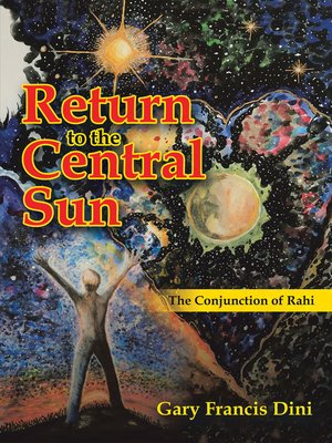 cover image of Return to the Central Sun